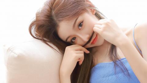 1级a性色生活片995欧美日韩妖精一区|欧美特黄级乱色毛片|在线中文字幕一区第-182视频在线观看|国产一区二区3|免费毛片一区二区三区女同|免费中国精品黄色网站视频|探访浙江衢州杜立特行动大救援旧址